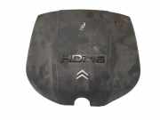 Motorabdeckung CITROËN C-CROSSER (EP_) 2.2 HDi 9682121680 9682120380