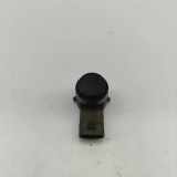 Einparkhilfe hinten FORD TRANSIT Furgon 2.0 TDCi JU5T-15K859-BC