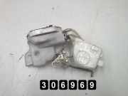 Türschloss rechts hinten Mitsubishi Pajero III (V6, V7)