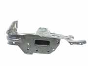 Halter für Pralldämpfer Mercedes-Benz CLK (C209)