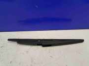 Stütze Heckwischer Volvo XC90 I (275) 30649040