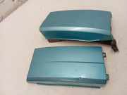Gitter Grill vorne links VW TRANSPORTER IV Furgon (70XA) 1.9 TD