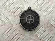 Türlautsprecher hinten links MERCEDES-BENZ GLS (X166) 350 d 4-matic (166.824) A2319062200