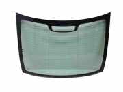 Heckscheibe Volvo S80 II (124)