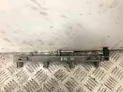 Kraftstoffzuführung BMW 3 Coupe (E46) 318 Ci 7521634