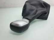 Schaltmanschette Leder PEUGEOT 2008 1.6 HDi