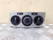 Steuergerät Opel Corsa D Van (S07) 13295009