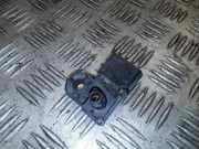 MAP-Sensor FORD C-MAX (DM2) 2.0 0261230044 1S7A9F479AC