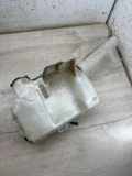 Fensterwaschtank MITSUBISHI GRANDIS (NA_W) 2.4 MIVEC (NA4W) HLC37053