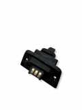 Türstecker kontaktieren VW TRANSPORTER V (T5) Flatbed 2.5 TDI 7H0907438