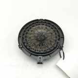 Türlautsprecher vorne rechts CITROËN BERLINGO (K9) 1.5 BlueHDi 100 9809320180