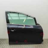 Vordere rechte Tür KIA CEE`D Sportswagon (JD) 1.6 CRDi 136 76004-A2000