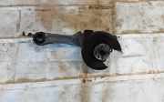 Nabe hinten rechts FORD MONDEO IV (BA7) 1.8 TDCi