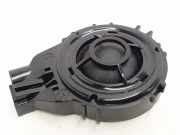 Türlautsprecher hinten links AUDI TT (FV3) 1.8 TFSI 8S0035399