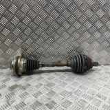Antriebswelle vorne links SEAT TARRACO (KN2) 2.0 TDI 3Q0407271N