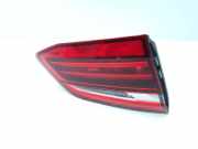 Rückfahrleuchte rechts BMW 2er Active Tourer (F45) 7491341