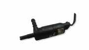 DÜSE SCHEINWERFERREINIGUNGSANLAGE BMW 3 Touring (E46) 330 d 13264010