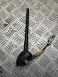 Antenne INFINITI FX 30d AWD