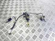 Kupplungsgeberzylinder Subaru Outback IV (BR) 15647592