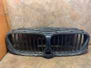 Kühlerluftumlenker BMW 7 (G11, G12) 730 d xDrive 187156