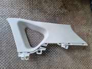 Verkleidung der B-Säule links MAZDA CX-5 (KF) 2.0 KB7W68250