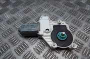 Motor Fensterheber links hinten BMW 5er Touring (F11) 7248171