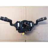 LENKSTOCKSCHALTER KOMBISCHALTER LAND ROVER RANGE ROVER IV (L405) 3.0 D 4x4 DPLA13N064MA