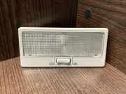 Innenleuchte VW Transporter T4 Fahrgestell () AK2357947111