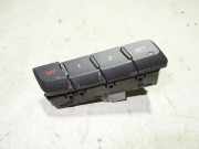 Schalter AUDI Q5 (8R) 3.0 TDI quattro 8R0959769A