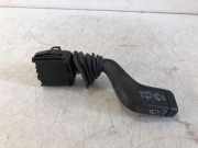 Wischergriff OPEL ASTRA H Sedan (L69) 1.7 CDTi 090243395