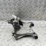 Left Side Subframe Bracket AUDI A5 (F53) 2.0 TDI 8W0399295E