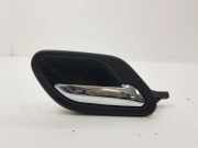 Türöffner innen rechts hinten BMW 5er Touring (E39) 8226050