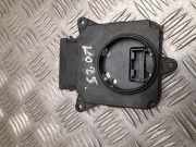 Steuergerät Beleuchtung Toyota Prius (W5) 8990847010