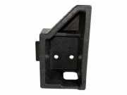 Handschuhfach SKODA YETI (5L) 1.2 TSI 5L6858857B