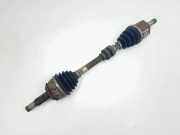 Antriebswelle links vorne Lancia Lybra (839) 5U005