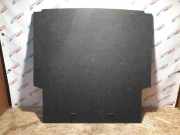 Bodenbelag Kofferraum BMW X1 (E84) 51472990746