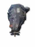 Differenzialgetriebe hinten MERCEDES-BENZ E (W212) E 350 BlueTEC (212.024) A20335170G