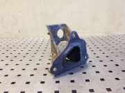 Halter für Pralldämpfer Subaru Outback IV (BR)