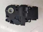 Air Flap Motor VOLVO V90 II 2.0 D3 03032017