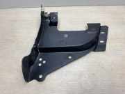 Anderes Undercover Panel BMW iX3 (G08) Electric (286 HP) 51717488445