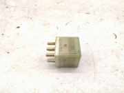 Relais MERCEDES-BENZ E (W124) E 320 (124.032) A0015427819