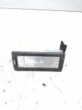 Kennzeichenleuchte Renault Grand Scenic III (JZ) 8200013577G