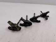 Dichtung für Düsenhalter Toyota Corolla Verso (E12J1)