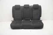 Rücksitzbank mitte VW Tiguan II (AD)