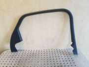 Türpolsterverkleidung hinten links JAGUAR XF (X260) 2.0 D GX6325515