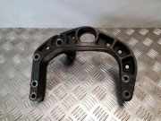 Motorhalter rechts MERCEDES-BENZ V (638/2) V 200 CDI (638.294) A6112230504