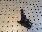 Motorhaubenöffnungsgriff