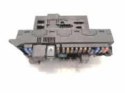 Sicherungskasten Mercedes-Benz E-Klasse (W211) 2115457701