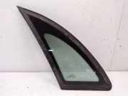 Linke Seite hinteres Seitenfenster CITROËN C5 I (DC_) 2.0 HDi (DCRHZB, DCRHZE)