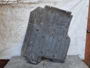 Mittlerer Bodenschutz HONDA CIVIC VIII Hatchback (FN, FK) 2.2 CTDi (FK3) 74605SMGE001